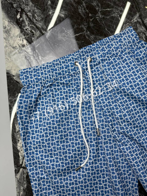 Плавательные шорты Hermes 13553 11