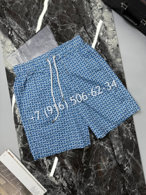 Плавательные шорты Hermes 13553 11