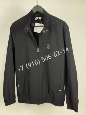 Куртка Brunello Cucinelli 7542 5