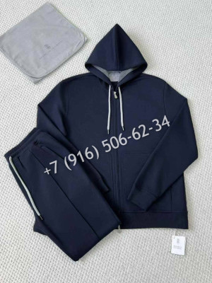 Костюм Brunello Cucinelli 29731 9