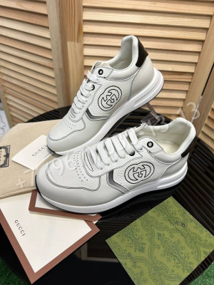 Кроссовки Gucci 26680