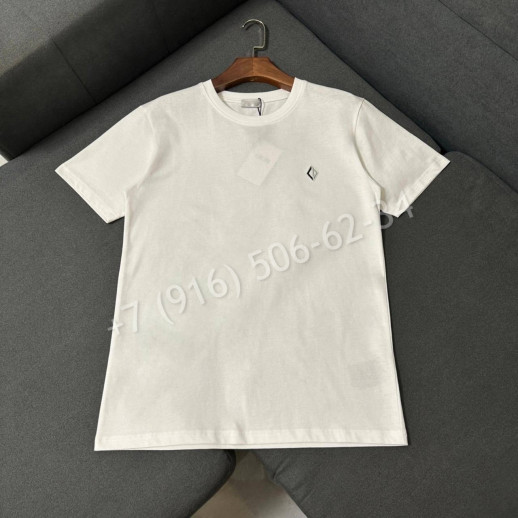 Футболка Dior 16680