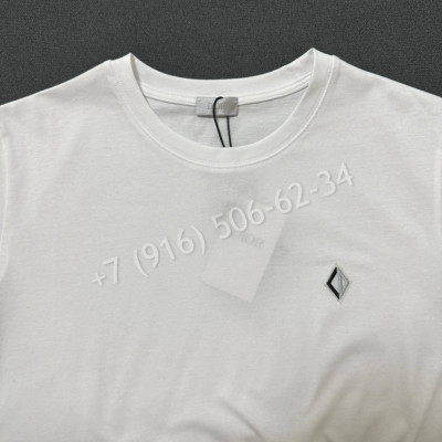 Футболка Dior 16680