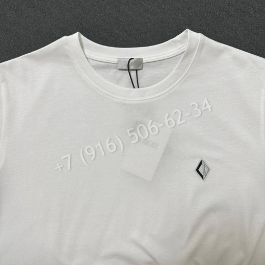 Футболка Dior 16680