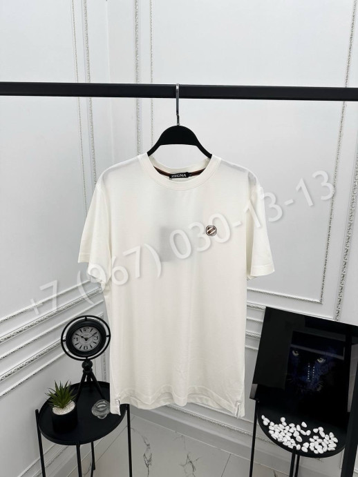 Прогулочный костюм Zegna 26780