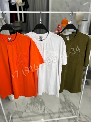 Футболка Loewe 16781