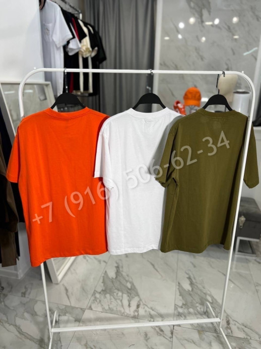 Футболка Loewe 16781