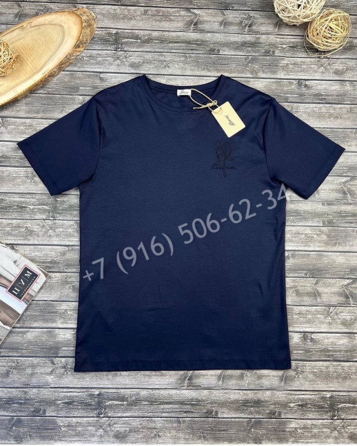 Футболка Brioni 6832