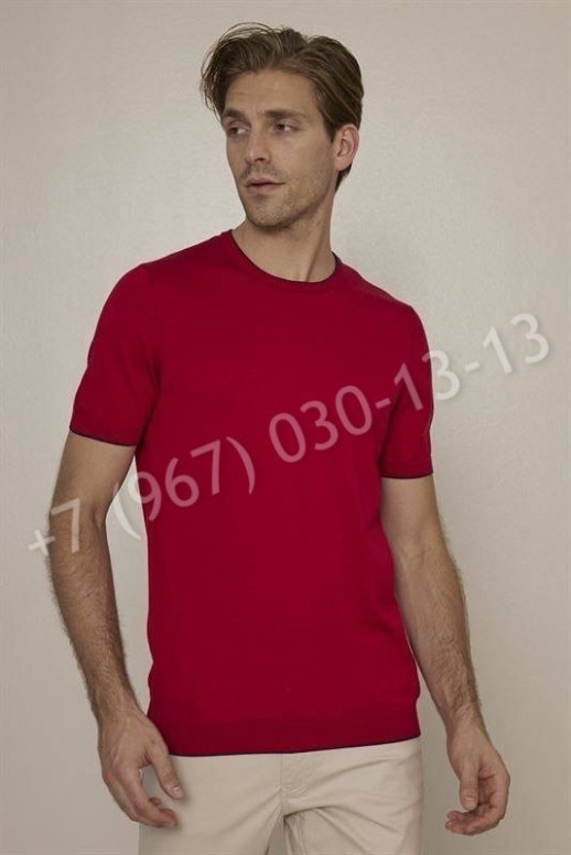 Поло Emiliano Zapata 26880