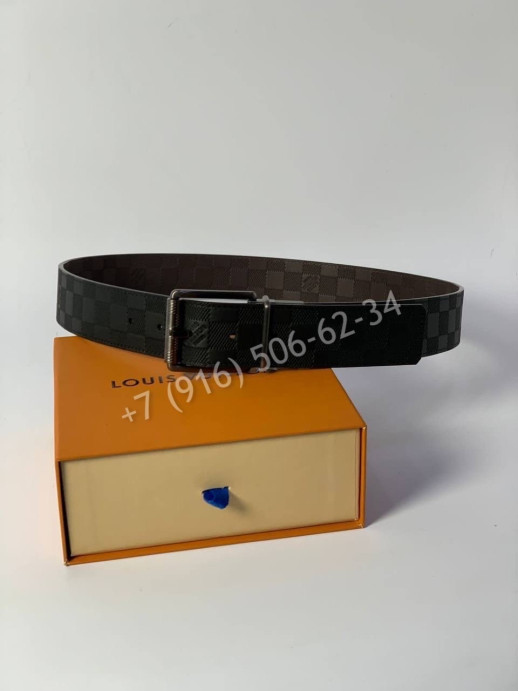 Ремень Louis Vuitton 8025