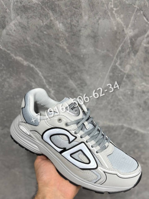 Кроссовки Dior 21212 3