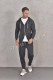 Спортивный костюм Brunello Cucinelli 6941