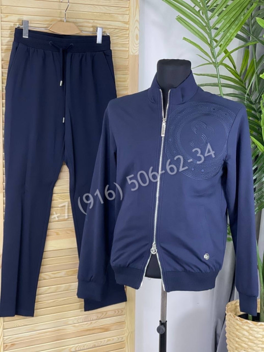 Спортивный костюм Stefano Ricci 7042