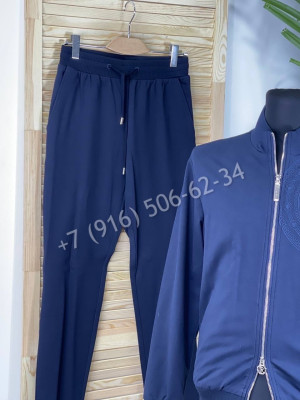 Спортивный костюм Stefano Ricci 7042