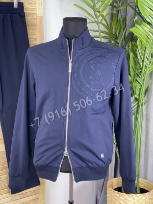 Спортивный костюм Stefano Ricci 7042