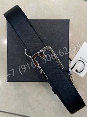 Ремень Prada 25165