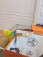 Ремень Hermes 33225