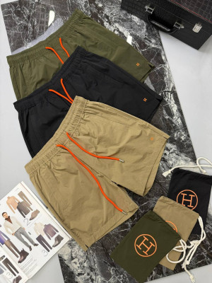 Шорты Hermes 31261 5