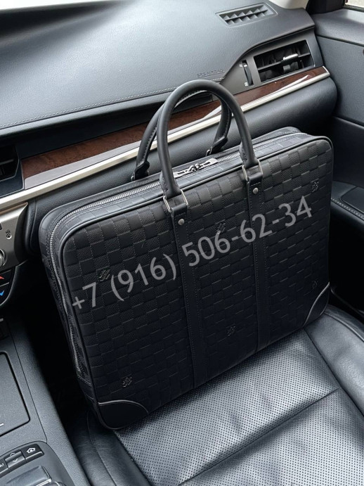 Портфель Louis Vuitton 6522