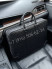 Портфель Louis Vuitton 6522