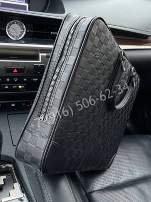 Портфель Louis Vuitton 6522