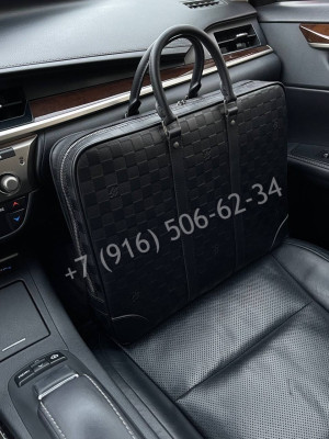 Портфель Louis Vuitton 6522