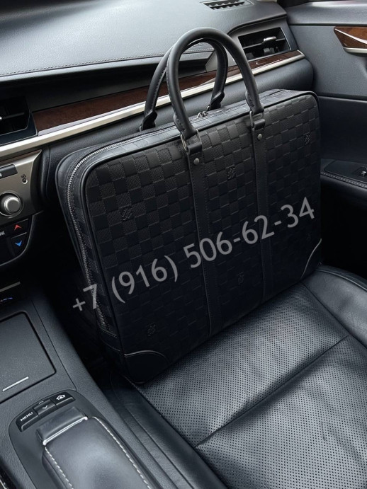 Портфель Louis Vuitton 6522