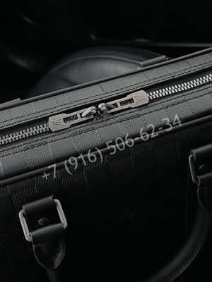 Портфель Louis Vuitton 6522