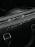 Портфель Louis Vuitton 6522