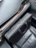 Портфель Louis Vuitton 6522
