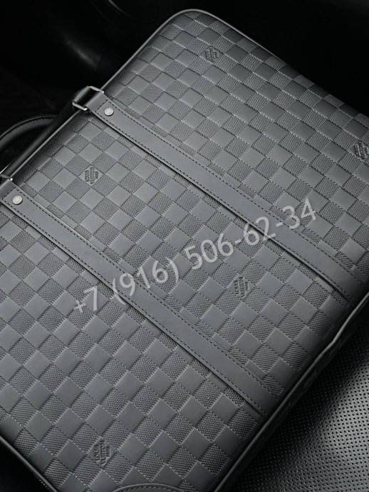 Портфель Louis Vuitton 6522
