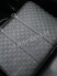 Портфель Louis Vuitton 6522