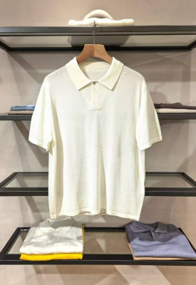 Поло Loro Piana 26075