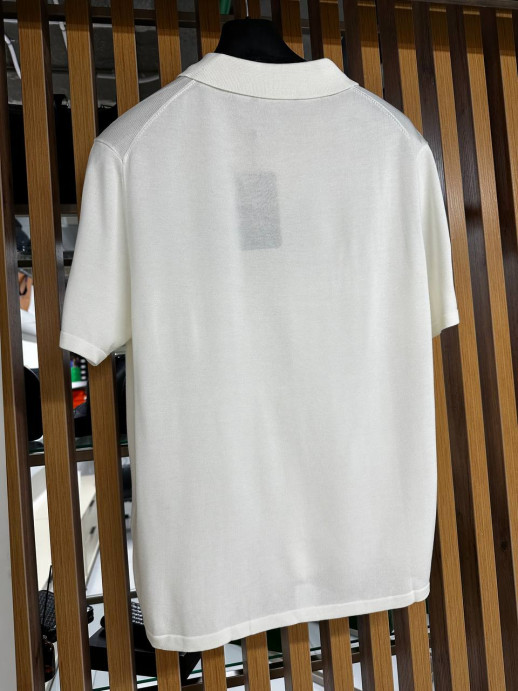 Поло Loro Piana 26075