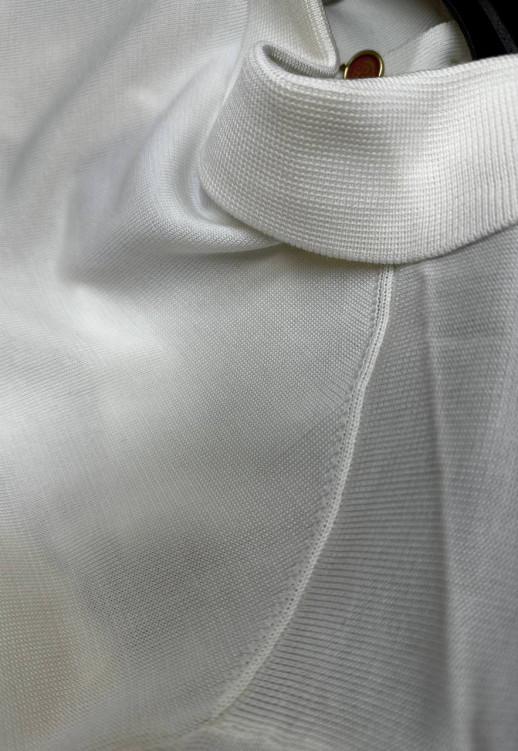 Поло Loro Piana 26075