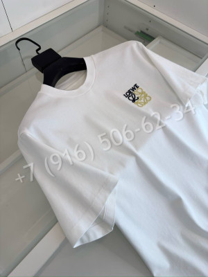 Футболка Loewe 27469