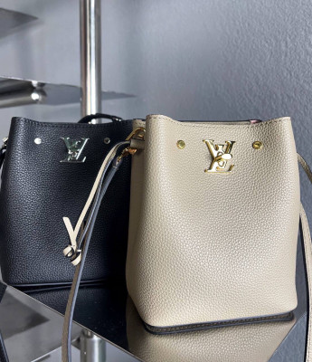 Сумка Louis Vuitton 7242