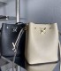 Сумка Louis Vuitton 7242