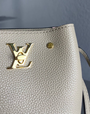 Сумка Louis Vuitton 7242