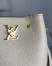 Сумка Louis Vuitton 7242