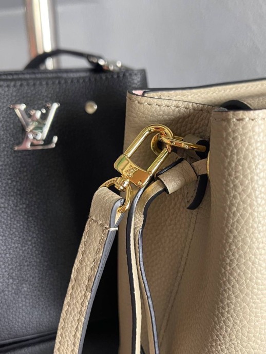 Сумка Louis Vuitton 7242