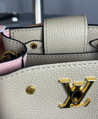 Сумка Louis Vuitton 7242