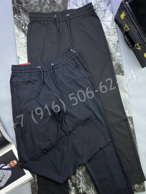 Брюки Dolce & Gabbana 27670