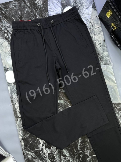 Брюки Dolce & Gabbana 27670