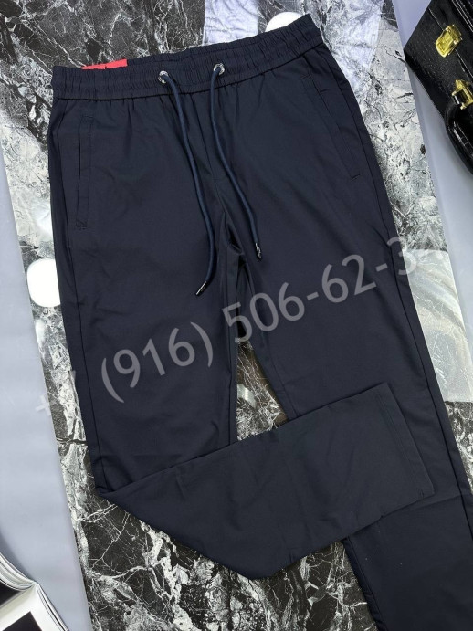 Брюки Dolce & Gabbana 27670