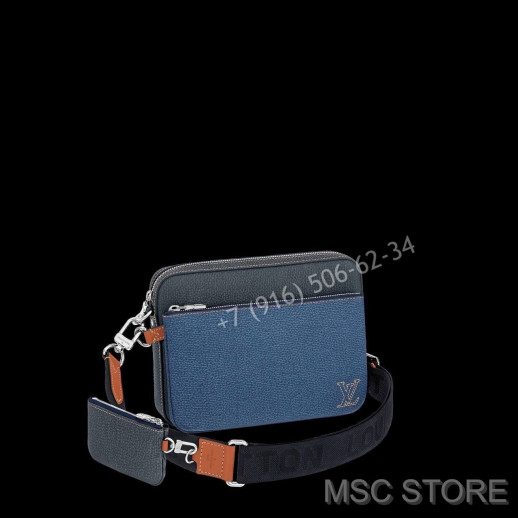 Сумка Louis Vuitton 8993