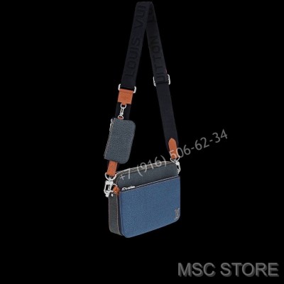Сумка Louis Vuitton 8993