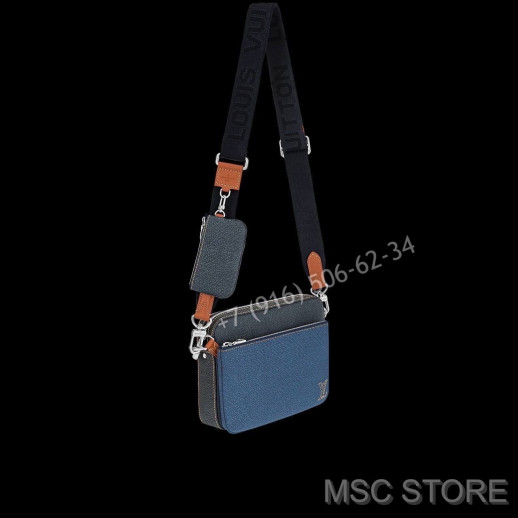 Сумка Louis Vuitton 8993