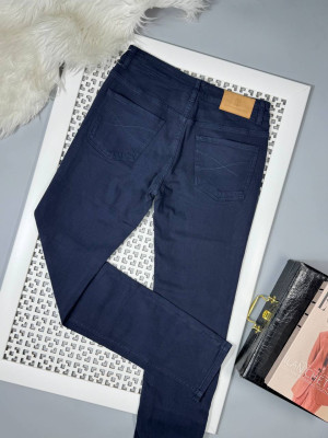 Джинсы Brunello Cucinelli 32213 7