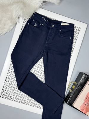 Джинсы Brunello Cucinelli 32213 7